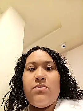 KITY HILL online show from March 7, 2:19 am