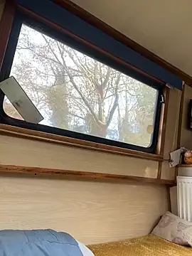 ladyboatlady online show from November 30, 11:25 am