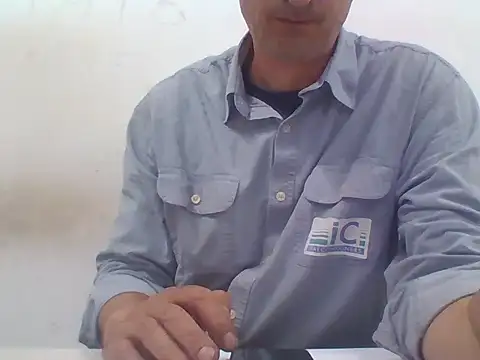 Snapshot of sasatimido chatting on September 8, 2:38 pm sasatimido online show from September 8, 2:38 pm