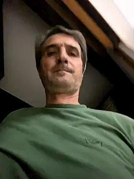 Snapshot of sasatimido chatting on September 9, 9:25 pm sasatimido online show from September 9, 9:25 pm