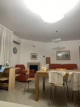 Snapshot of sasatimido chatting on September 16, 3:51 am sasatimido online show from September 16, 3:51 am