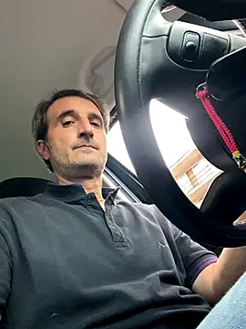 Snapshot of sasatimido chatting on September 24, 4:32 pm sasatimido online show from September 24, 4:32 pm