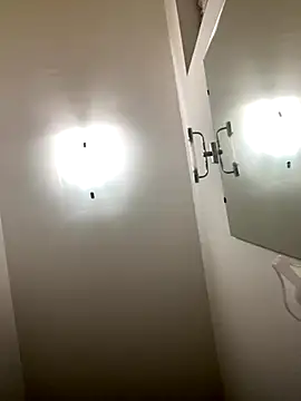 Snapshot of sasatimido chatting on September 26, 4:27 am sasatimido online show from September 26, 4:27 am