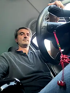 Snapshot of sasatimido chatting on September 26, 4:33 pm sasatimido online show from September 26, 4:33 pm