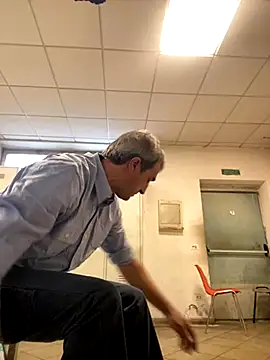 Snapshot of sasatimido chatting on September 29, 6:07 am sasatimido online show from September 29, 6:07 am