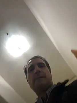 Snapshot of sasatimido chatting on October 9, 4:10 am sasatimido online show from October 9, 4:10 am