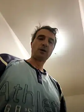 Snapshot of sasatimido chatting on October 13, 4:12 am sasatimido online show from October 13, 4:12 am