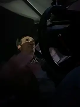 Snapshot of sasatimido chatting on October 16, 4:57 am sasatimido online show from October 16, 4:57 am