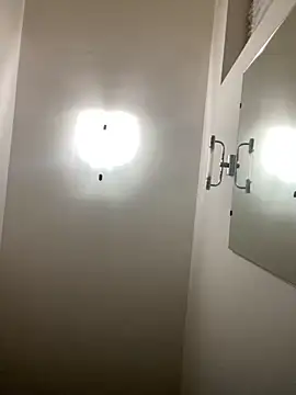 Snapshot of sasatimido chatting on October 21, 4:02 am sasatimido online show from October 21, 4:02 am