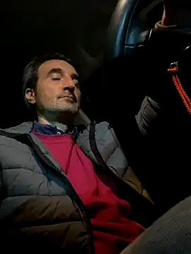 Snapshot of sasatimido chatting on October 31, 5:58 pm sasatimido online show from October 31, 5:58 pm