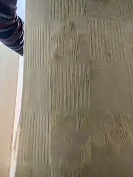 sasatimido online show from February 14, 8:22 am