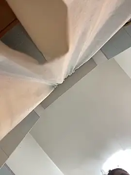 sasatimido online show from February 27, 6:35 am