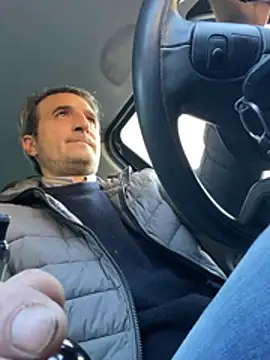 sasatimido online show from March 18, 6:05 am