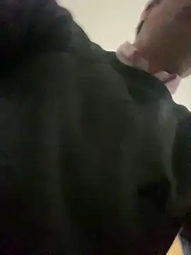 sasatimido online show from March 21, 11:41 pm