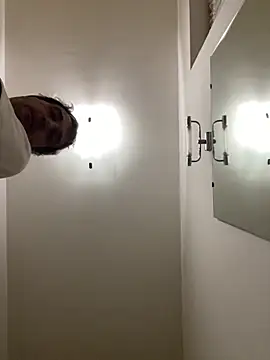 sasatimido online show from March 23, 5:00 am