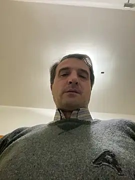 sasatimido online show from March 24, 5:12 am