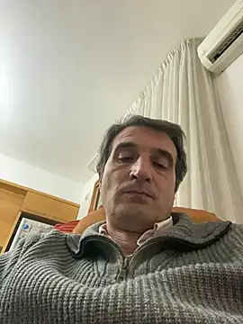 sasatimido online show from April 3, 9:57 pm