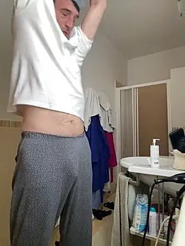 sasatimido online show from April 5, 7:05 am