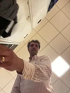 sasatimido online show from April 7, 4:07 pm