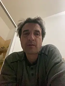 sasatimido online show from April 17, 3:31 am