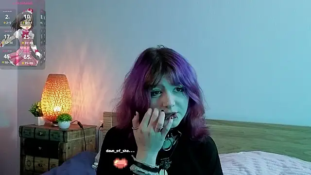 Snapshot of TaiteBeat chatting on September 10, 5:46 pm TaiteBeat online show from September 10, 5:46 pm