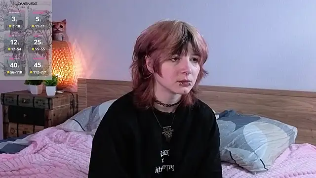 Snapshot of TaiteBeat chatting on October 14, 5:58 pm TaiteBeat online show from October 14, 5:58 pm