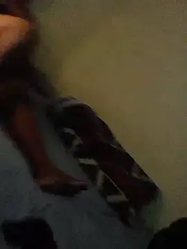 MillanoVenicasa online show from March 13, 5:08 pm