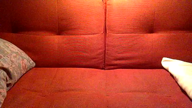 Snapshot of analilatorbooty chatting on September 17, 9:49 pm analilatorbooty online show from September 17, 9:49 pm