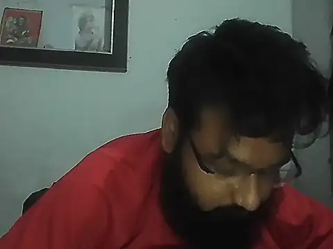 Snapshot of Dollseye chatting on September 12, 4:07 pm Dollseye online show from September 12, 4:07 pm