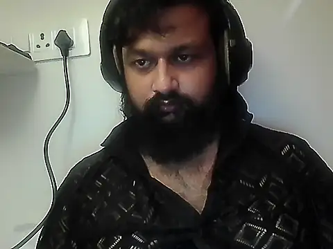 Snapshot of Dollseye chatting on September 14, 4:06 pm Dollseye online show from September 14, 4:06 pm