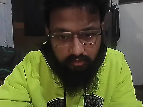 Snapshot of Dollseye chatting on November 11, 6:52 pm Dollseye online show from November 11, 6:52 pm