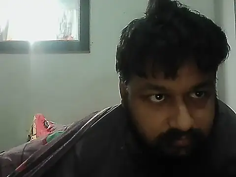 Snapshot of Dollseye chatting on November 14, 2:27 pm Dollseye online show from November 14, 2:27 pm