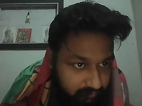 Snapshot of Dollseye chatting on November 15, 12:34 pm Dollseye online show from November 15, 12:34 pm