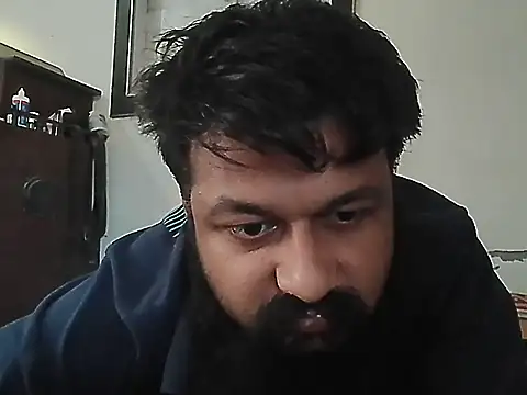 Snapshot of Dollseye chatting on November 19, 9:09 am Dollseye online show from November 19, 9:09 am