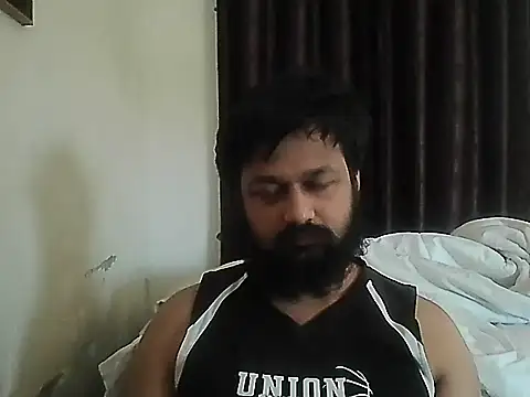 Dollseye online show from April 6, 5:19 am