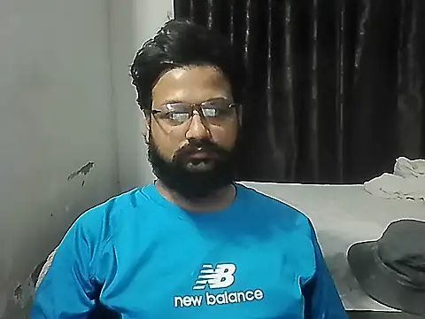 Dollseye online show from April 15, 1:29 pm