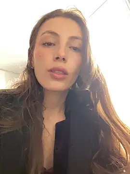 Snapshot of paula_miler1 chatting on April 29, 2:32 pm paula miler1 online show from April 29, 2:32 pm