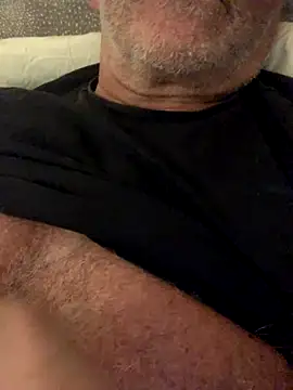 MARCO NI online show from September 25, 10:24 pm