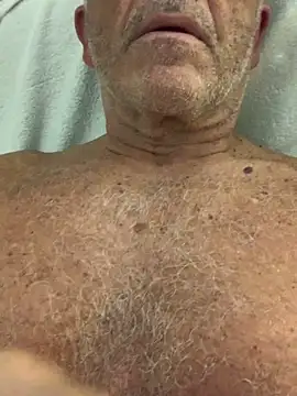 MARCO NI online show from October 9, 9:24 pm