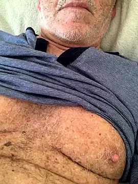 Snapshot of MARCO_NI chatting on April 28, 6:29 am MARCO NI online show from April 28, 6:29 am