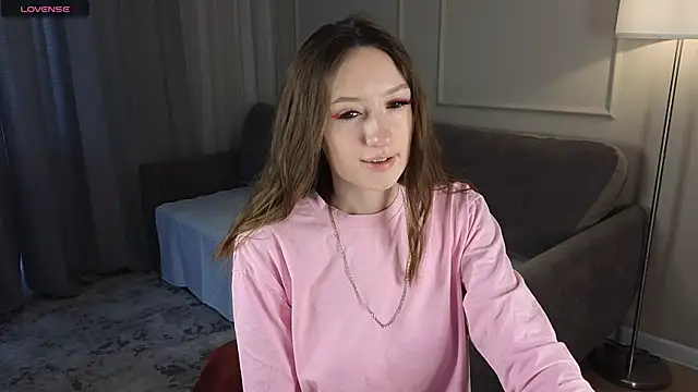 cutienaughtygirl online show from September 14, 8:13 am