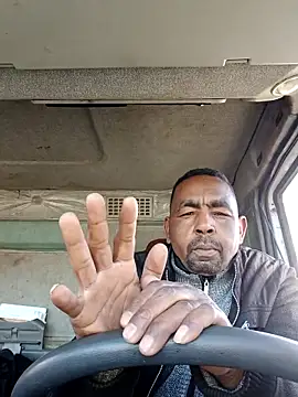 Bob black online show from February 14, 8:33 am