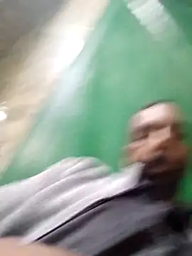 Bob black online show from March 19, 7:40 pm