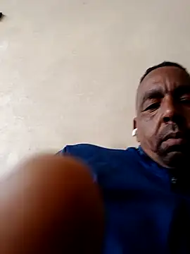 Bob black online show from March 24, 1:16 pm