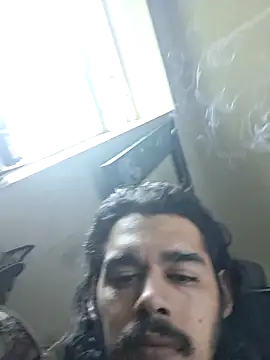 MeTazty294 online show from September 27, 10:37 pm