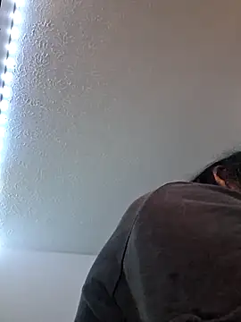 MeTazty294 online show from September 29, 11:20 pm