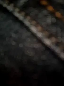 MeTazty294 online show from September 30, 5:29 pm