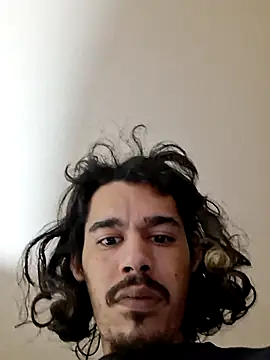 MeTazty294 online show from November 14, 8:35 am