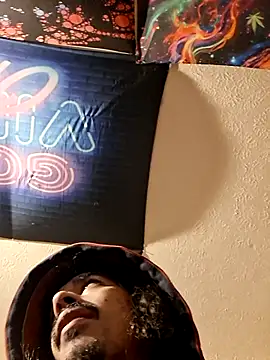 MeTazty294 online show from November 20, 12:22 am