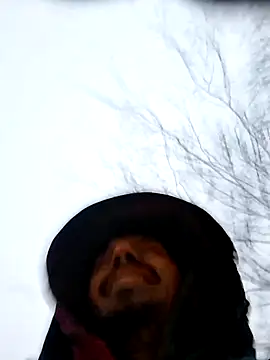 MeTazty294 online show from March 2, 11:55 pm